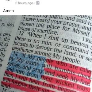 Meet your Posher, Colleen